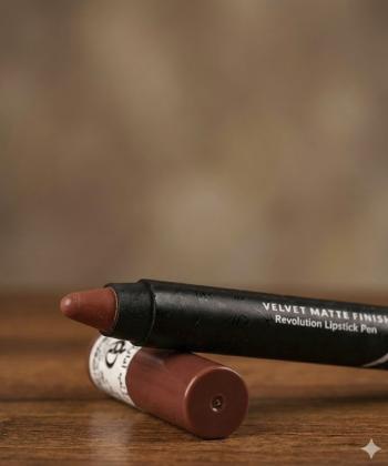 رژ لب مدادي آدارز وزن 5 گرم