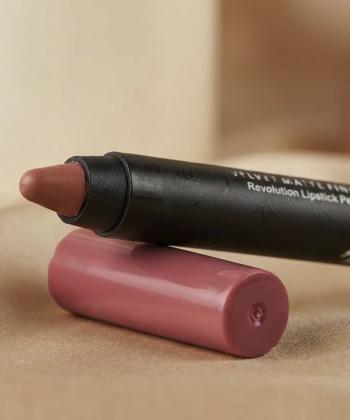 رژ لب مدادي آدارز وزن 5 گرم