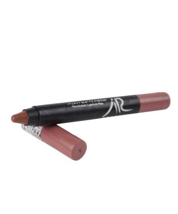 رژ لب مدادي آدارز وزن 5 گرم