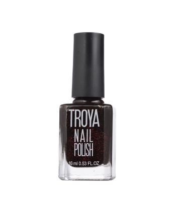 لاک ناخن ترویا حجم 16 میلی لیتر