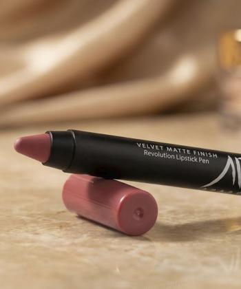 رژ لب مدادي آدارز وزن 5 گرم