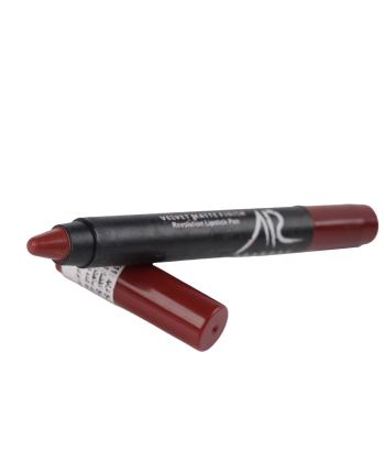 رژ لب مدادي آدارز وزن 5 گرم