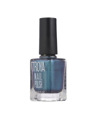 لاک ناخن ترویا حجم 16 میلی لیتر