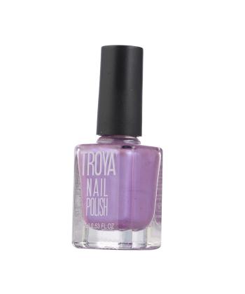 لاک ناخن ترویا حجم 16 میلی لیتر