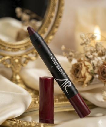 رژ لب مدادي آدارز وزن 5 گرم