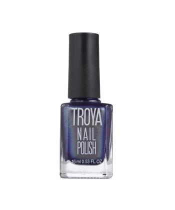 لاک ناخن ترویا حجم 16 میلی لیتر