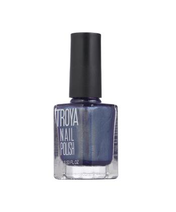 لاک ناخن ترویا حجم 16 میلی لیتر