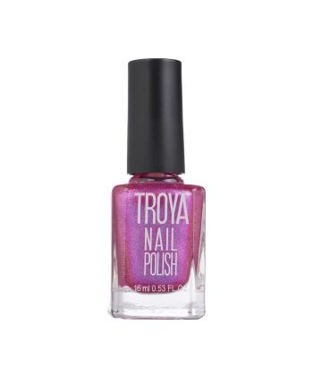 لاک ناخن ترویا حجم 16 میلی لیتر