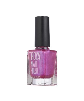 لاک ناخن ترویا حجم 16 میلی لیتر