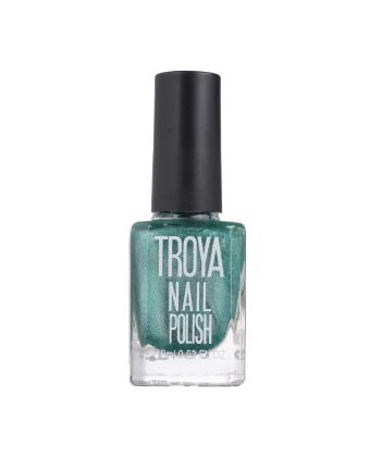 لاک ناخن ترویا حجم 16 میلی لیتر