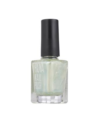 لاک ناخن ترویا حجم 16 میلی لیتر