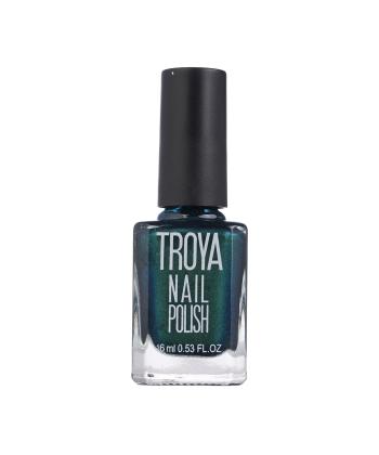 لاک ناخن ترویا حجم 16 میلی لیتر