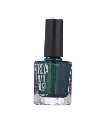 لاک ناخن ترویا حجم 16 میلی لیتر