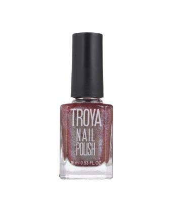 لاک ناخن ترویا حجم 16 میلی لیتر