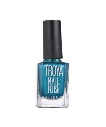 لاک ناخن ترویا حجم 16 میلی لیتر
