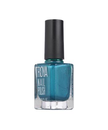 لاک ناخن ترویا حجم 16 میلی لیتر
