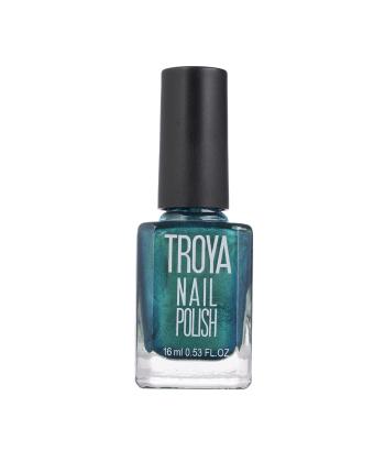 لاک ناخن ترویا حجم 16 میلی لیتر