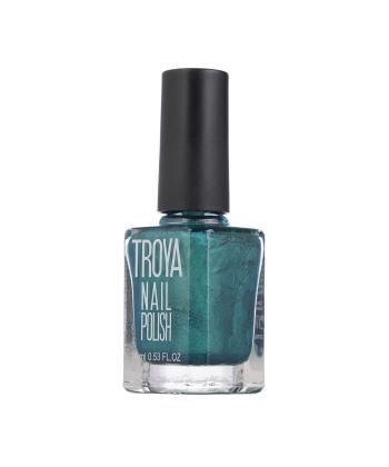 لاک ناخن ترویا حجم 16 میلی لیتر