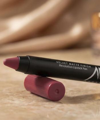 رژ لب مدادي آدارز وزن 5 گرم