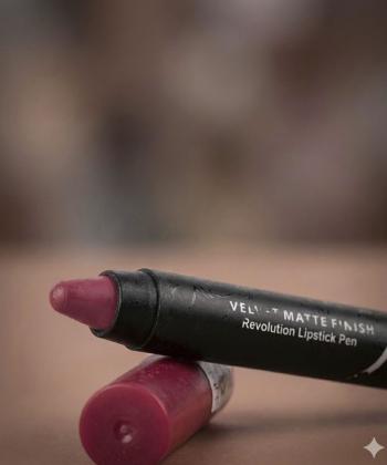 رژ لب مدادي آدارز وزن 5 گرم