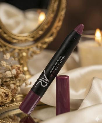 رژ لب مدادي آدارز وزن 5 گرم