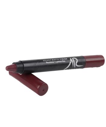 رژ لب مدادي آدارز وزن 5 گرم