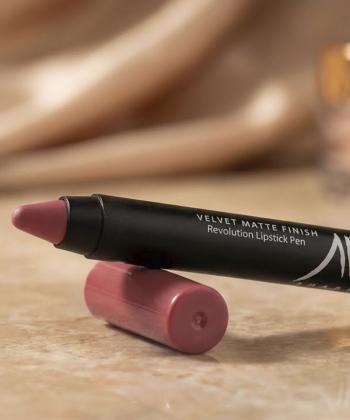 رژ لب مدادي آدارز وزن 5 گرم