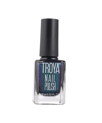 لاک ناخن ترویا حجم 16 میلی لیتر