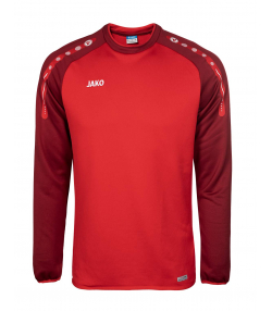 تیشرت ورزشی مردانه جاکو Jako کد 8817