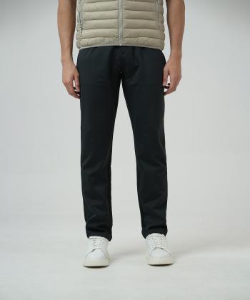 شلوار مردانه جين وست مدل53151704