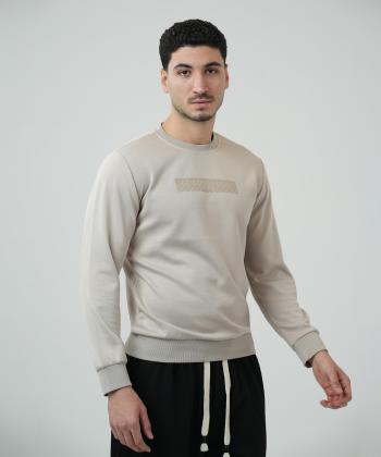 دورس مردانه جين وست كد 53171523