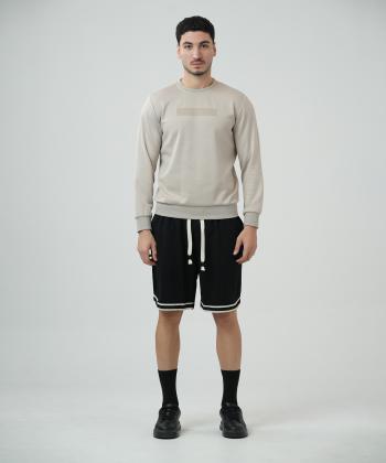 دورس مردانه جين وست كد 53171523