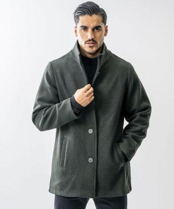 کت تک مردانه آر ان اس مدل 12122630