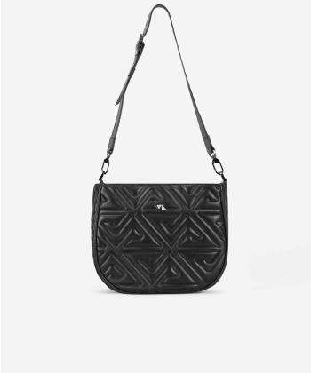 كيف كراس بادي چرم طبيعي چرم مشهد مدل S5349