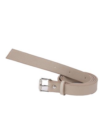 كمربند زنانه ريس مدل 1580010