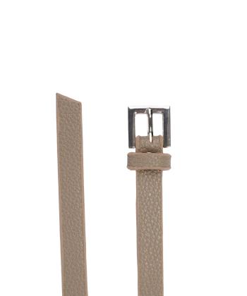 كمربند زنانه ريس مدل 1580009