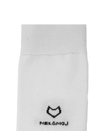 جوراب مردانه مل اند موژ مدل M09188