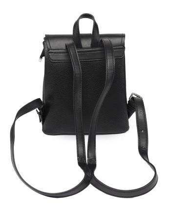 كيف زنانه گيلا مدل GB370