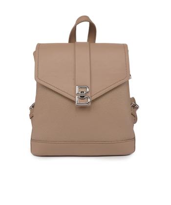 كيف زنانه گيلا مدل GB370