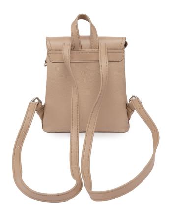 كيف زنانه گيلا مدل GB370