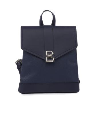 كيف زنانه گيلا مدل GB370