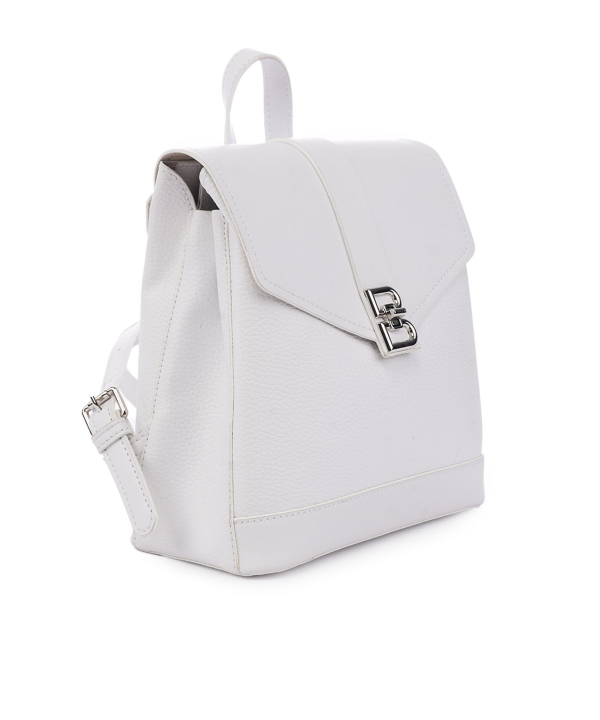 كيف زنانه گيلا مدل R370