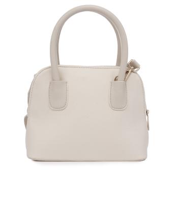 كيف زنانه گيلا مدل GB376