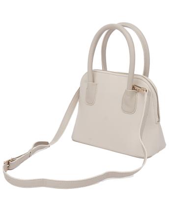 كيف زنانه گيلا مدل GB376