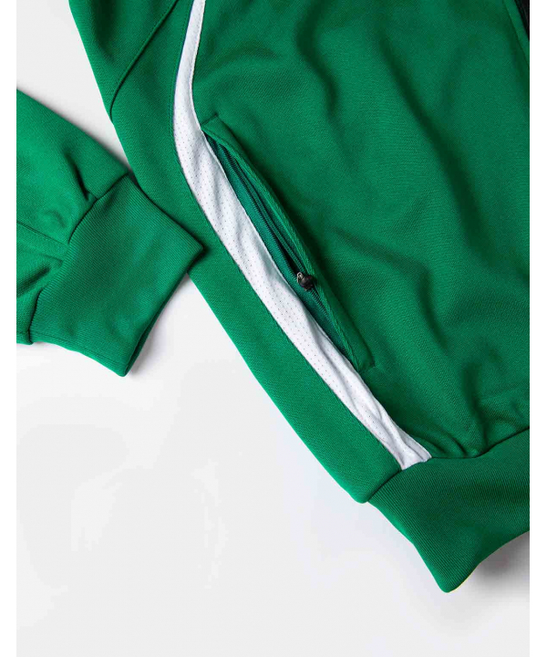 سویشرت ورزشی مردانه جاکو Jako کد 8787