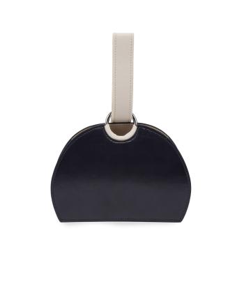 كيف زنانه گيلا مدل GB373