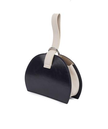 كيف زنانه گيلا مدل GB373