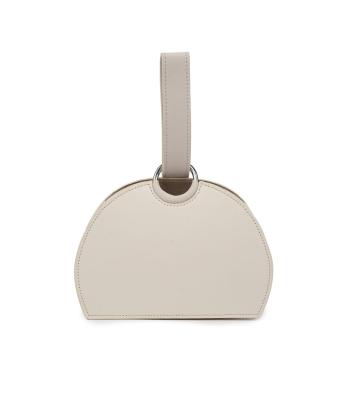 كيف زنانه گيلا مدل GB373