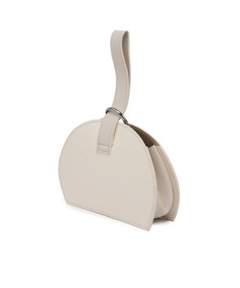 كيف زنانه گيلا مدل GB373