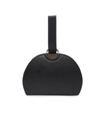 كيف زنانه گيلا مدل GB373